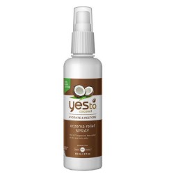 yes-to-coconut-eczema-relief-spray-243x250